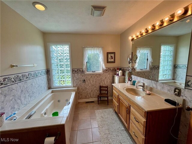 1368 Andora Rd NE, Carrollton, OH 44615 - photo 11