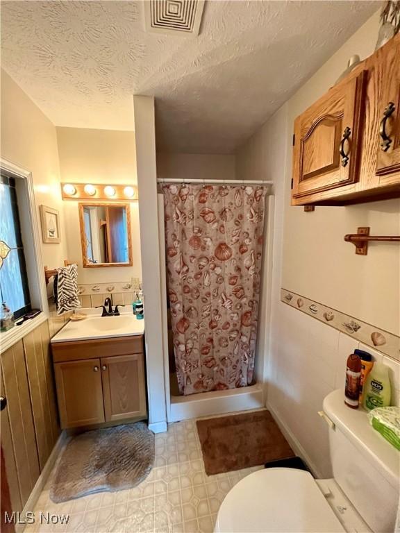 1368 Andora Rd NE, Carrollton, OH 44615 - photo 12