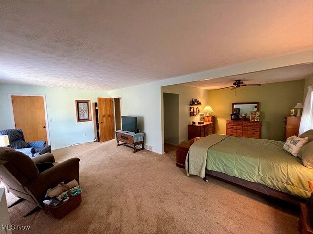 1368 Andora Rd NE, Carrollton, OH 44615 - photo 13
