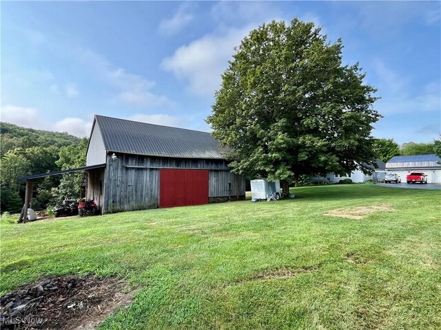 1368 Andora Rd NE, Carrollton, OH 44615 - photo 28