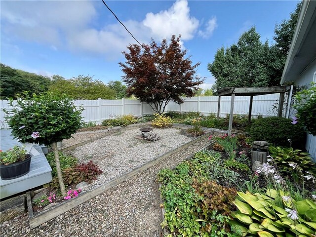 1368 Andora Rd NE, Carrollton, OH 44615 - photo 22