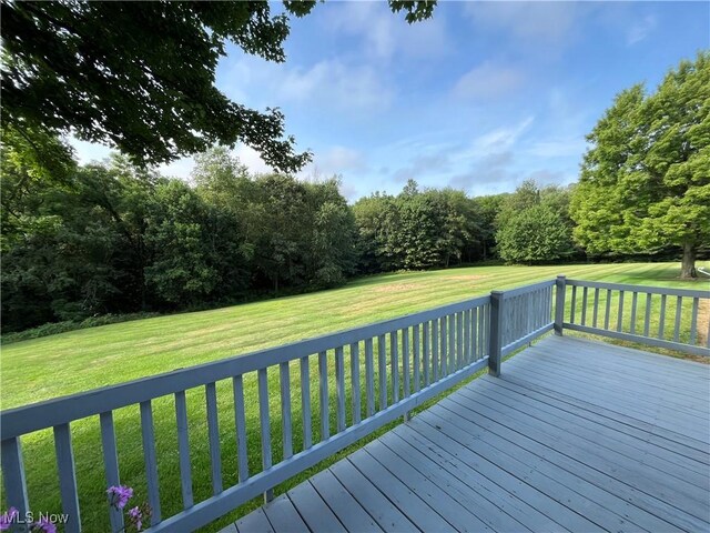 1368 Andora Rd NE, Carrollton, OH 44615 - photo 25