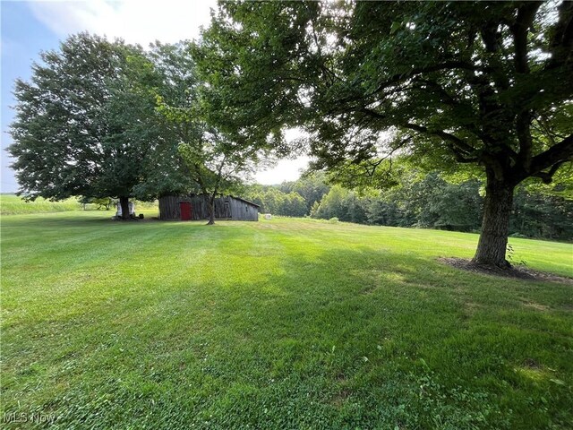 1368 Andora Rd NE, Carrollton, OH 44615 - photo 26