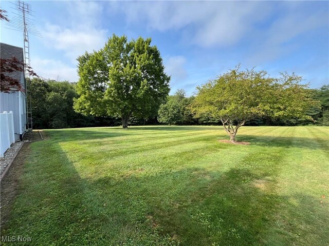 1368 Andora Rd NE, Carrollton, OH 44615 - photo 27