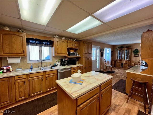 1368 Andora Rd NE, Carrollton, OH 44615 - photo 15