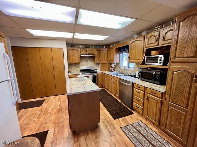 1368 Andora Rd NE, Carrollton, OH 44615 - photo 16