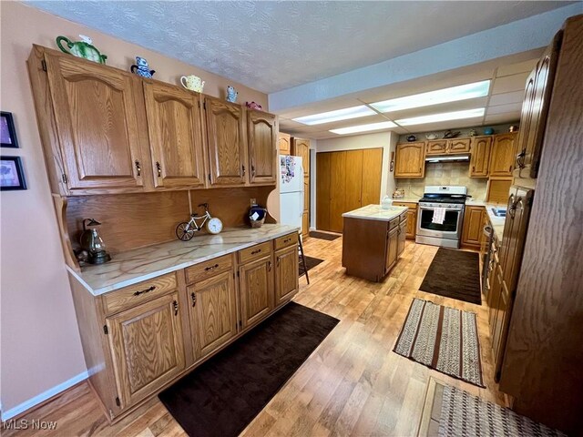 1368 Andora Rd NE, Carrollton, OH 44615 - photo 17