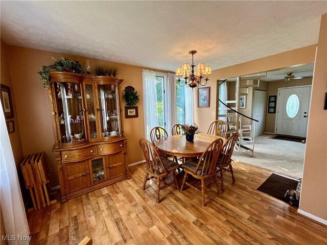 1368 Andora Rd NE, Carrollton, OH 44615 - photo 18