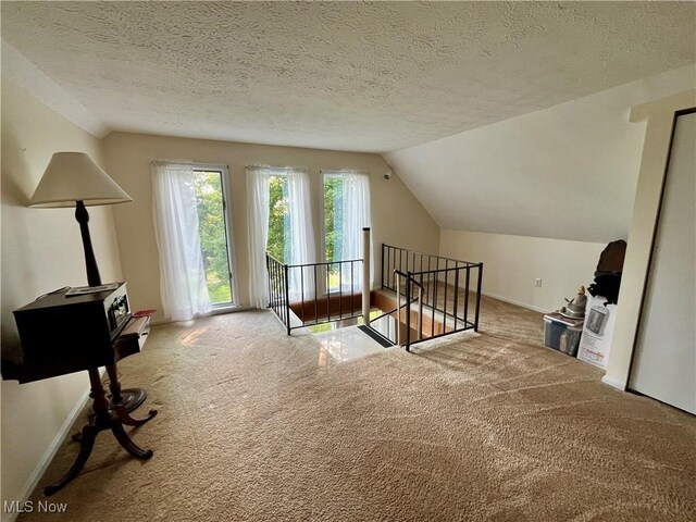 1368 Andora Rd NE, Carrollton, OH 44615 - photo 19