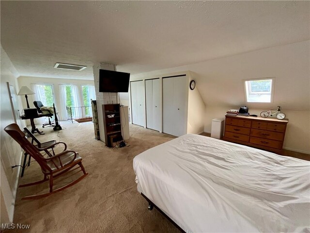 1368 Andora Rd NE, Carrollton, OH 44615 - photo 20