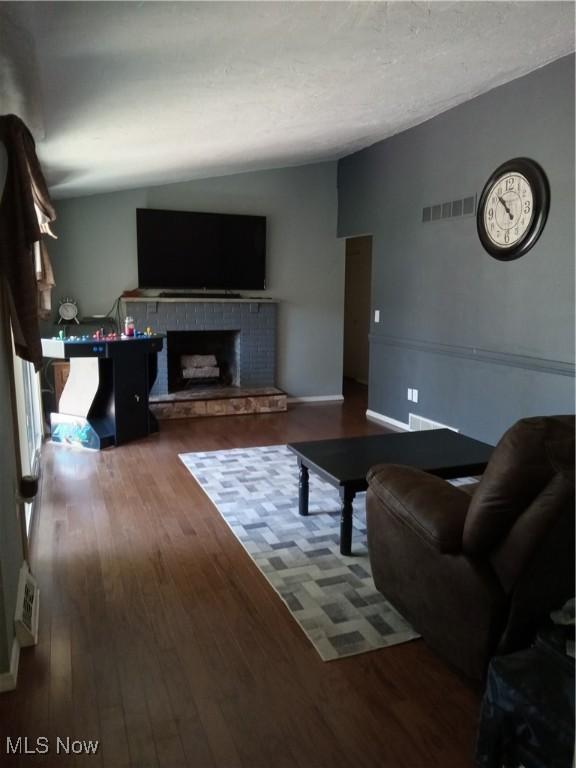 4002 Washington Ave, Lorain, OH 44052 - photo 11