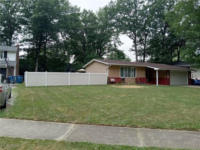 4002 Washington Ave, Lorain, OH 44052 - photo 3