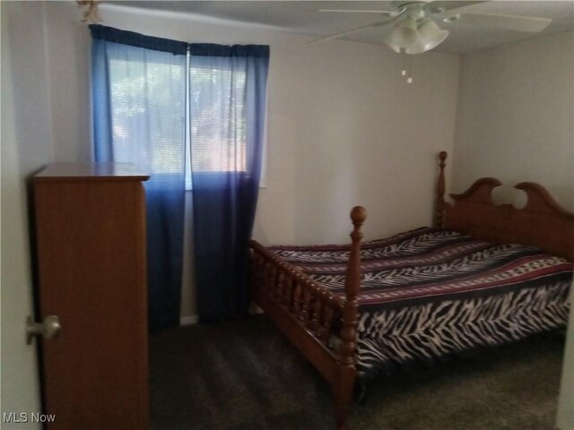 4002 Washington Ave, Lorain, OH 44052 - photo 26