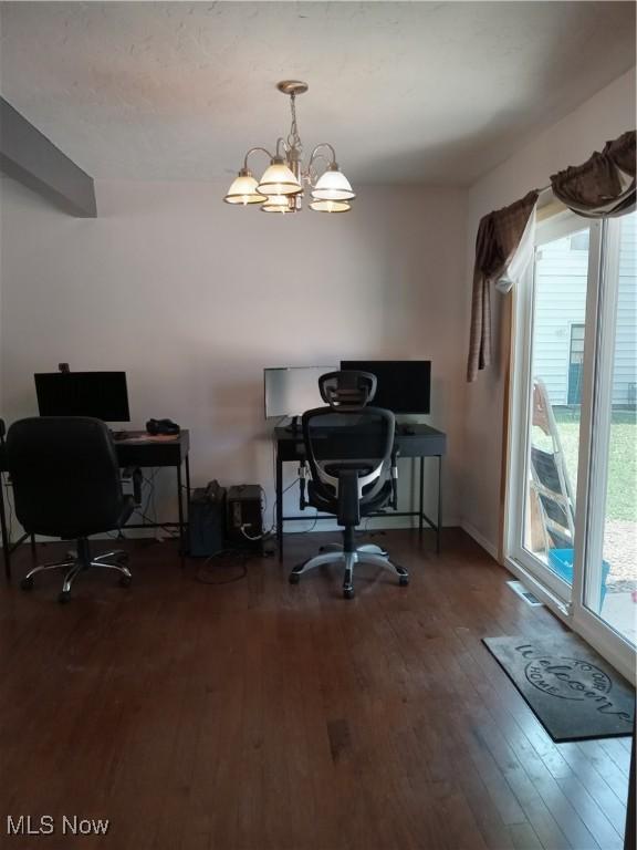 4002 Washington Ave, Lorain, OH 44052 - photo 17