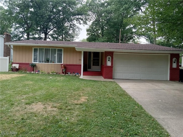 4002 Washington Ave, Lorain, OH 44052 - photo 1