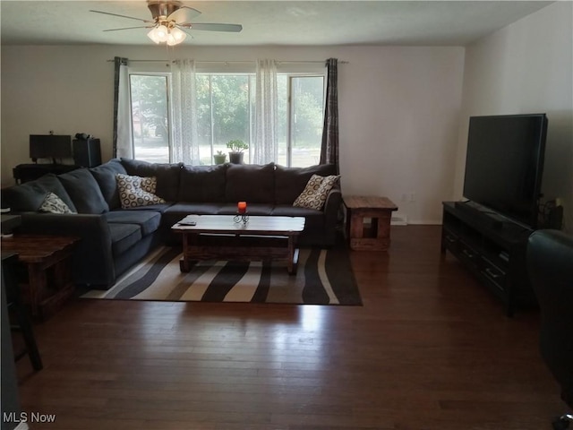4002 Washington Ave, Lorain, OH 44052 - photo 10