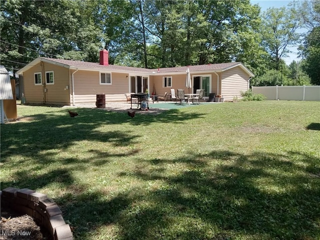 4002 Washington Ave, Lorain, OH 44052 - photo 28