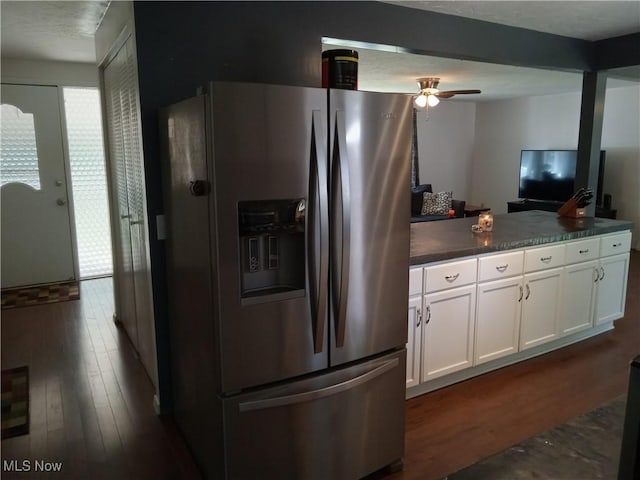 4002 Washington Ave, Lorain, OH 44052 - photo 8