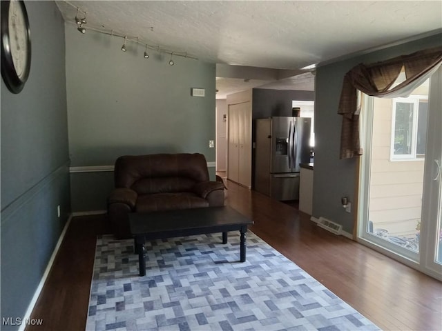 4002 Washington Ave, Lorain, OH 44052 - photo 12