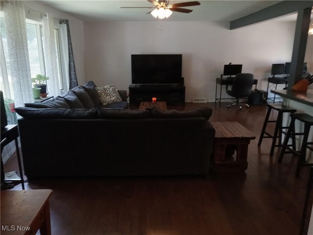 4002 Washington Ave, Lorain, OH 44052 - photo 13