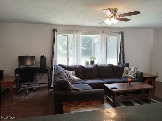 4002 Washington Ave, Lorain, OH 44052 - photo 14