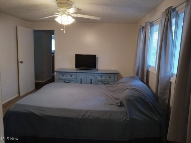 4002 Washington Ave, Lorain, OH 44052 - photo 19