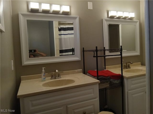 4002 Washington Ave, Lorain, OH 44052 - photo 21