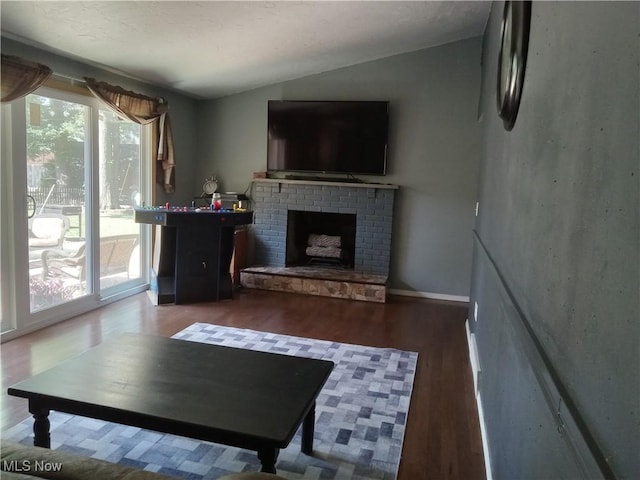 4002 Washington Ave, Lorain, OH 44052 - photo 16