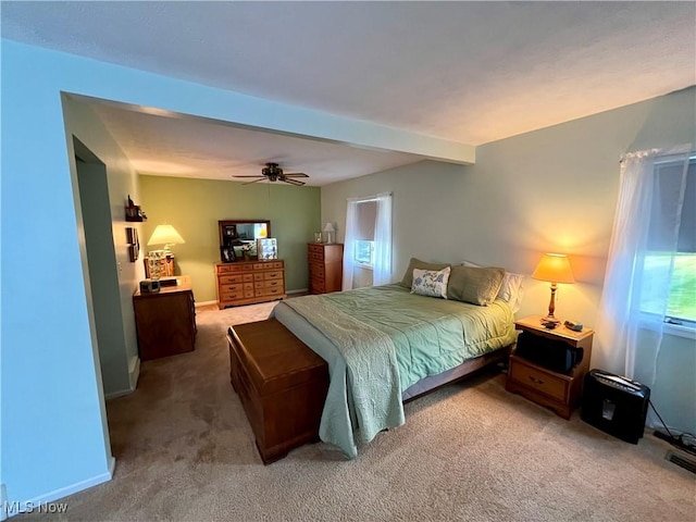 1368B Andora Rd NE, Carrollton, OH 44615 - photo 10