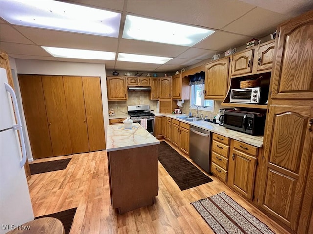 1368B Andora Rd NE, Carrollton, OH 44615 - photo 12