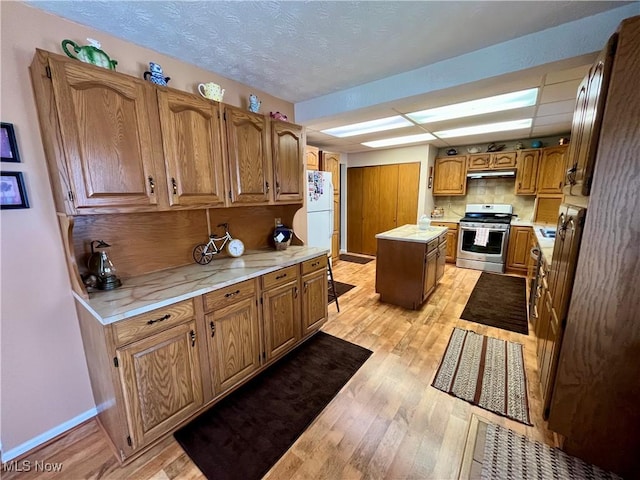 1368B Andora Rd NE, Carrollton, OH 44615 - photo 13