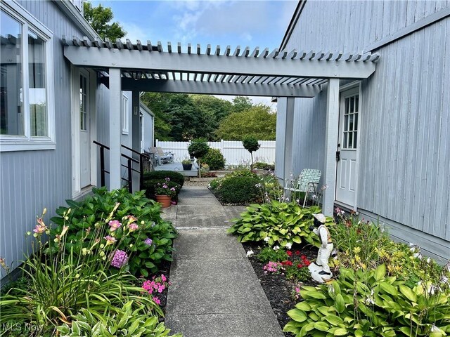 1368B Andora Rd NE, Carrollton, OH 44615 - photo 19