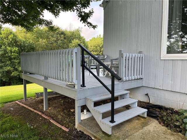 1368B Andora Rd NE, Carrollton, OH 44615 - photo 20