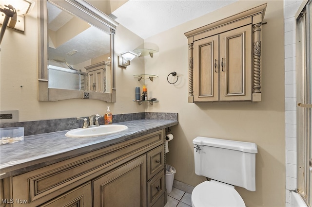 4777 Columbia Rd Unit 201, North Olmsted, OH 44070 - photo 18