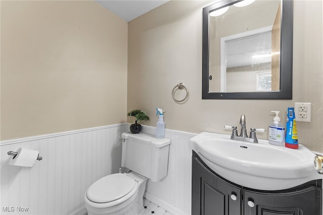 4777 Columbia Rd Unit 201, North Olmsted, OH 44070 - photo 19