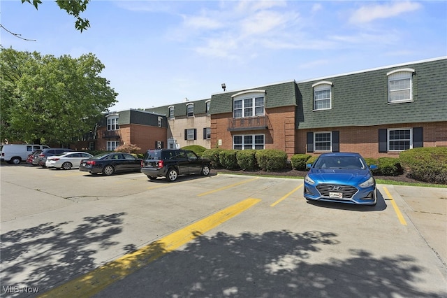 4777 Columbia Rd Unit 201, North Olmsted, OH 44070 - photo 1