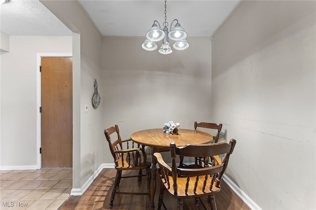 4777 Columbia Rd Unit 201, North Olmsted, OH 44070 - photo 12
