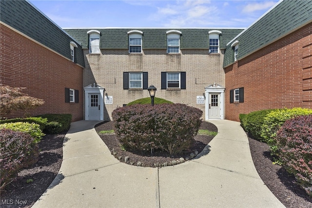 4777 Columbia Rd Unit 201, North Olmsted, OH 44070 - photo 24