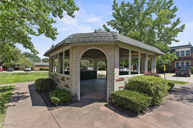 4777 Columbia Rd Unit 201, North Olmsted, OH 44070 - photo 23