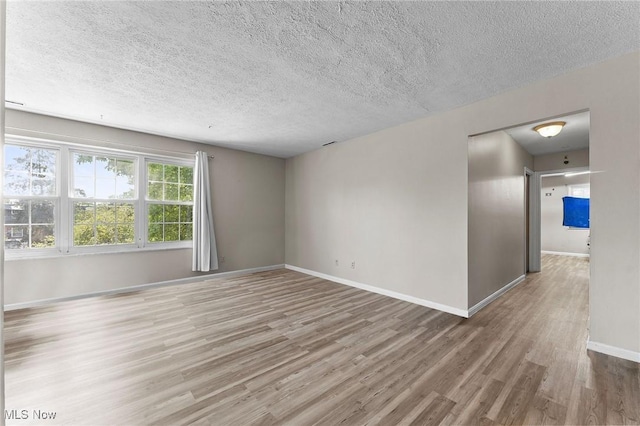 4777 Columbia Rd Unit 201, North Olmsted, OH 44070 - photo 5