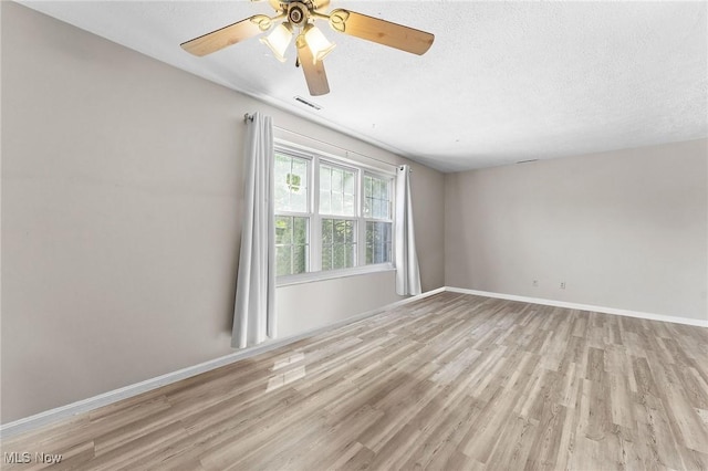 4777 Columbia Rd Unit 201, North Olmsted, OH 44070 - photo 7