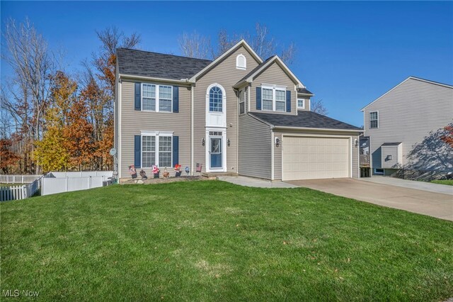 4262 Santina Way, Lorain, OH 44053 - photo 3