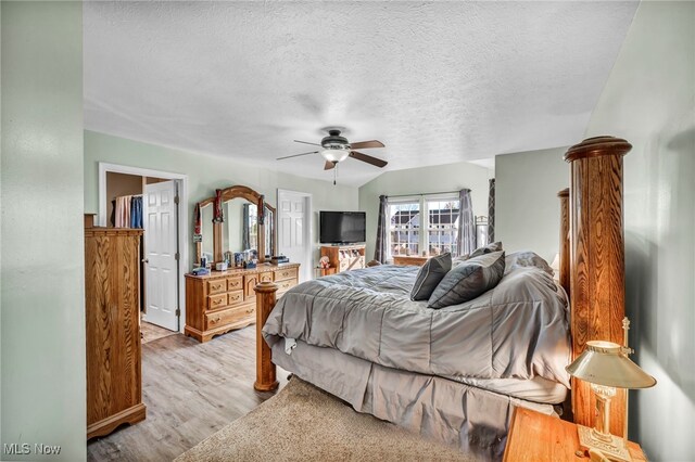 4262 Santina Way, Lorain, OH 44053 - photo 25