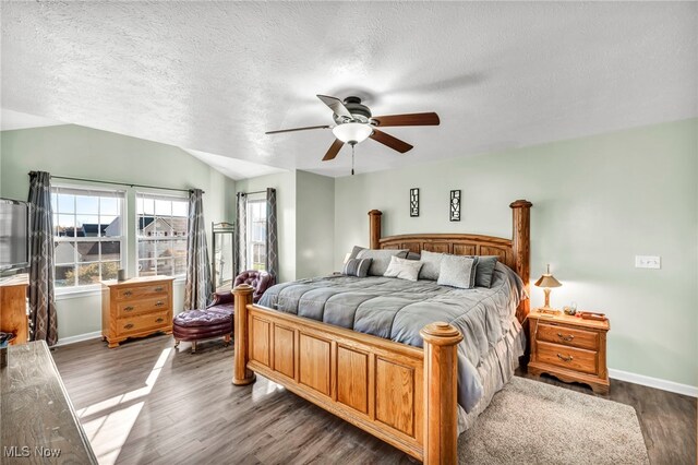 4262 Santina Way, Lorain, OH 44053 - photo 26