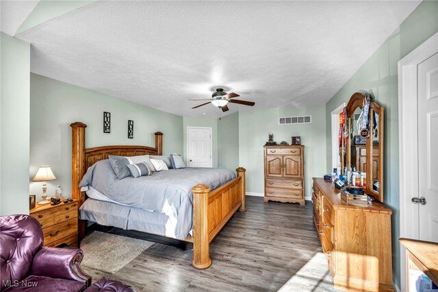 4262 Santina Way, Lorain, OH 44053 - photo 27