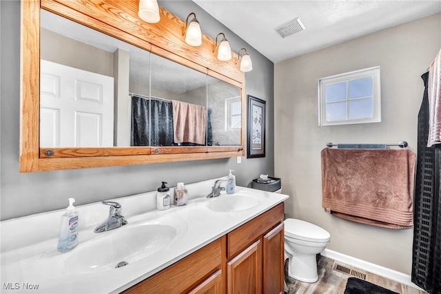 4262 Santina Way, Lorain, OH 44053 - photo 28