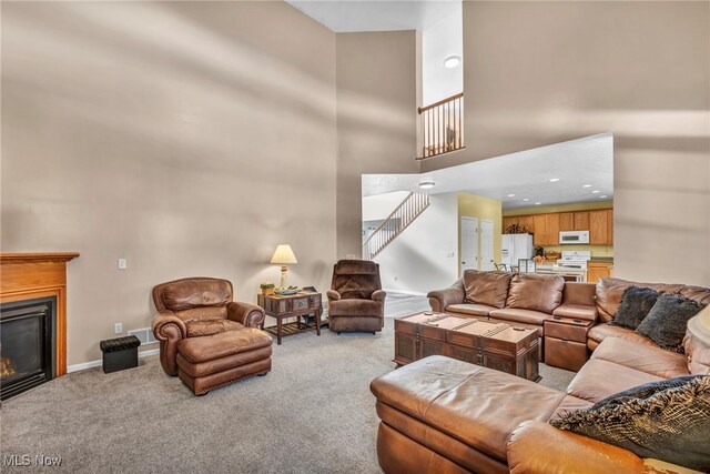 4262 Santina Way, Lorain, OH 44053 - photo 9