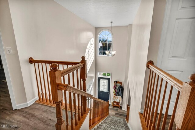4262 Santina Way, Lorain, OH 44053 - photo 21