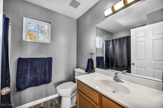 4262 Santina Way, Lorain, OH 44053 - photo 22
