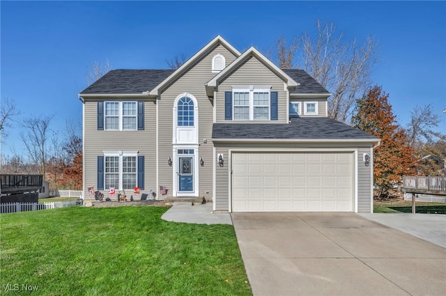 4262 Santina Way, Lorain, OH 44053 - photo 1